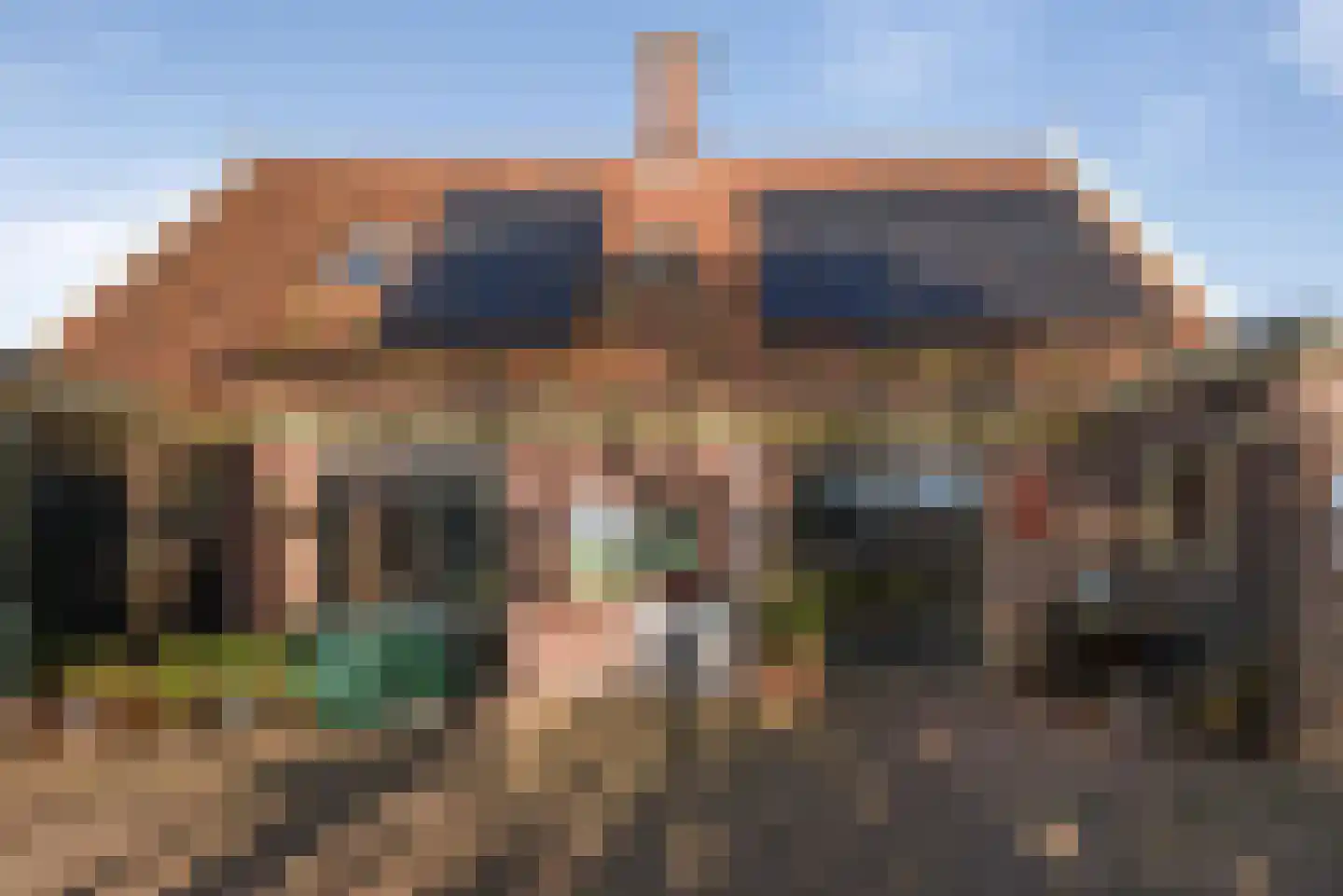 Westfriesedijk 30 Kolhorn thumbnail 7