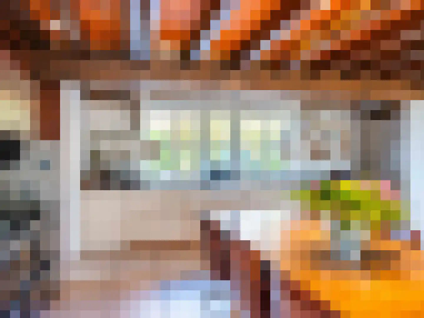 Westfriesedijk 57 Warmenhuizen thumbnail 10