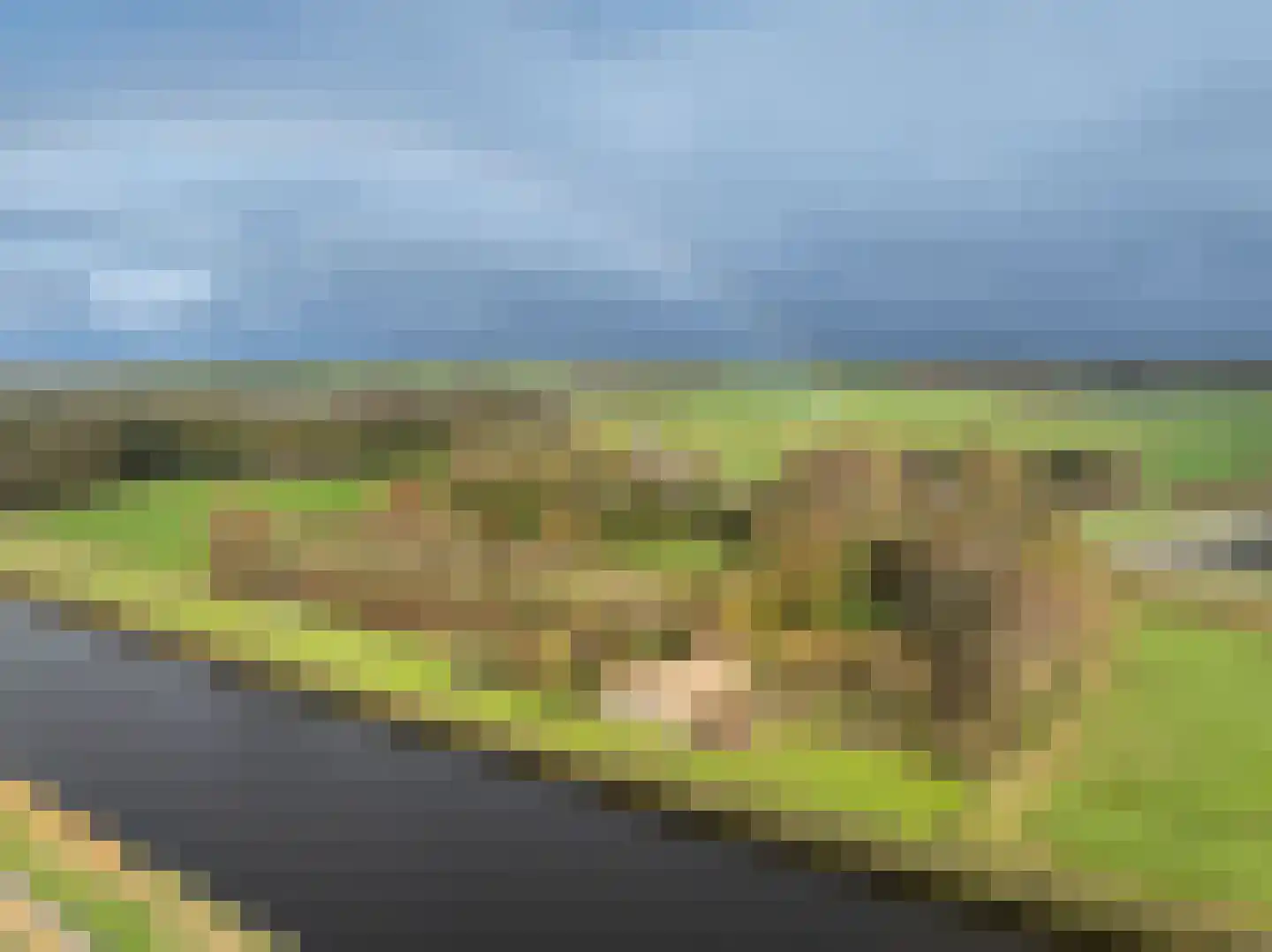 Westfriesedijk 57 Warmenhuizen thumbnail 27
