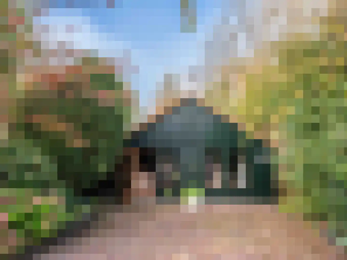 Westfriesedijk 57 Warmenhuizen thumbnail 30