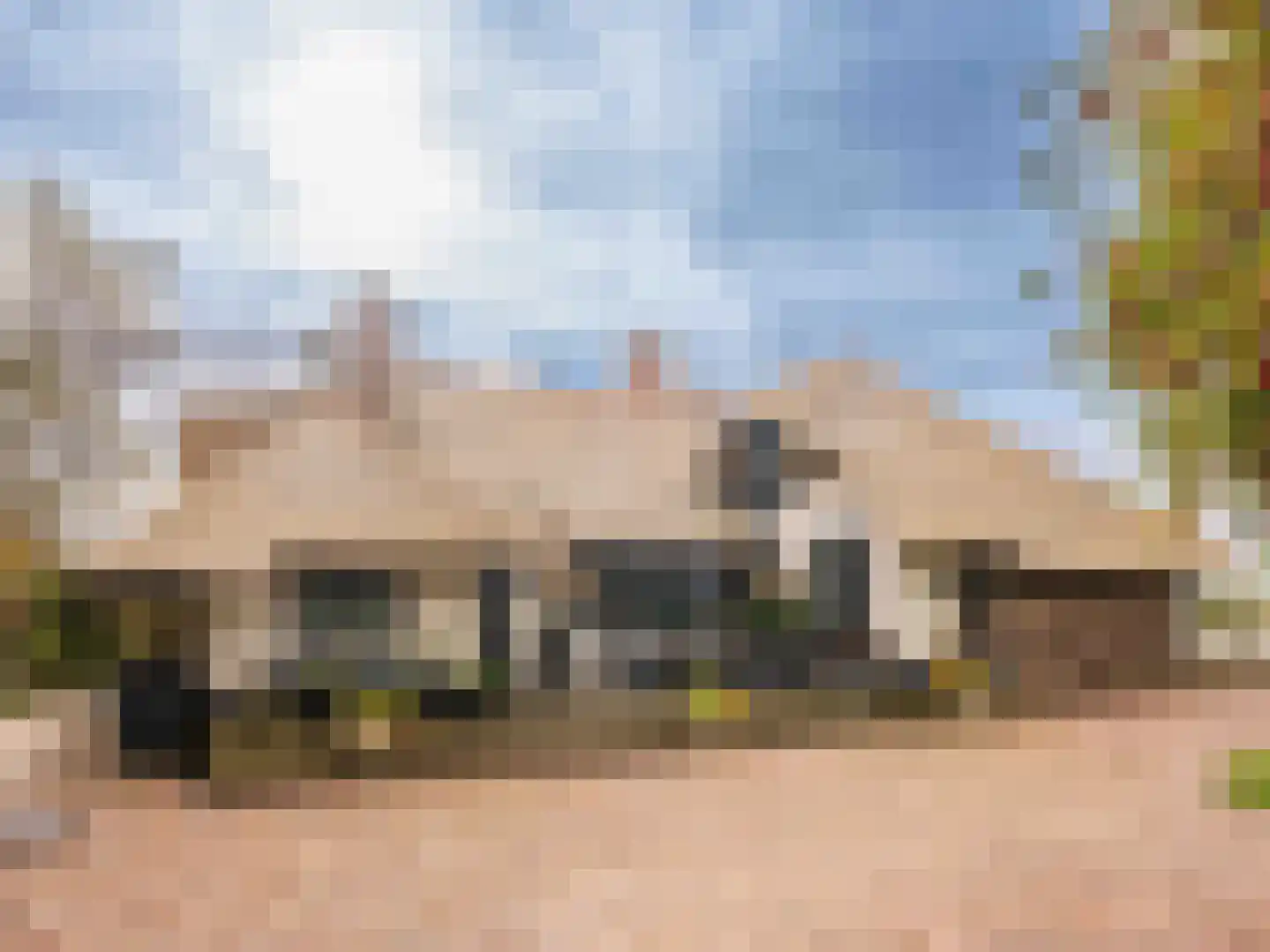 Westfriesedijk 57 Warmenhuizen thumbnail 36