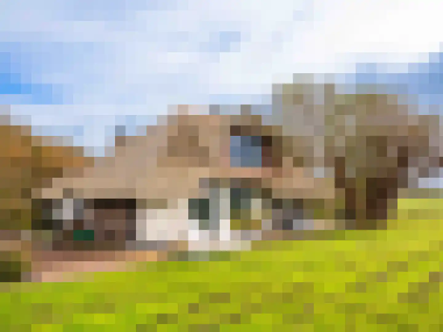 Westfriesedijk 57 Warmenhuizen thumbnail 37