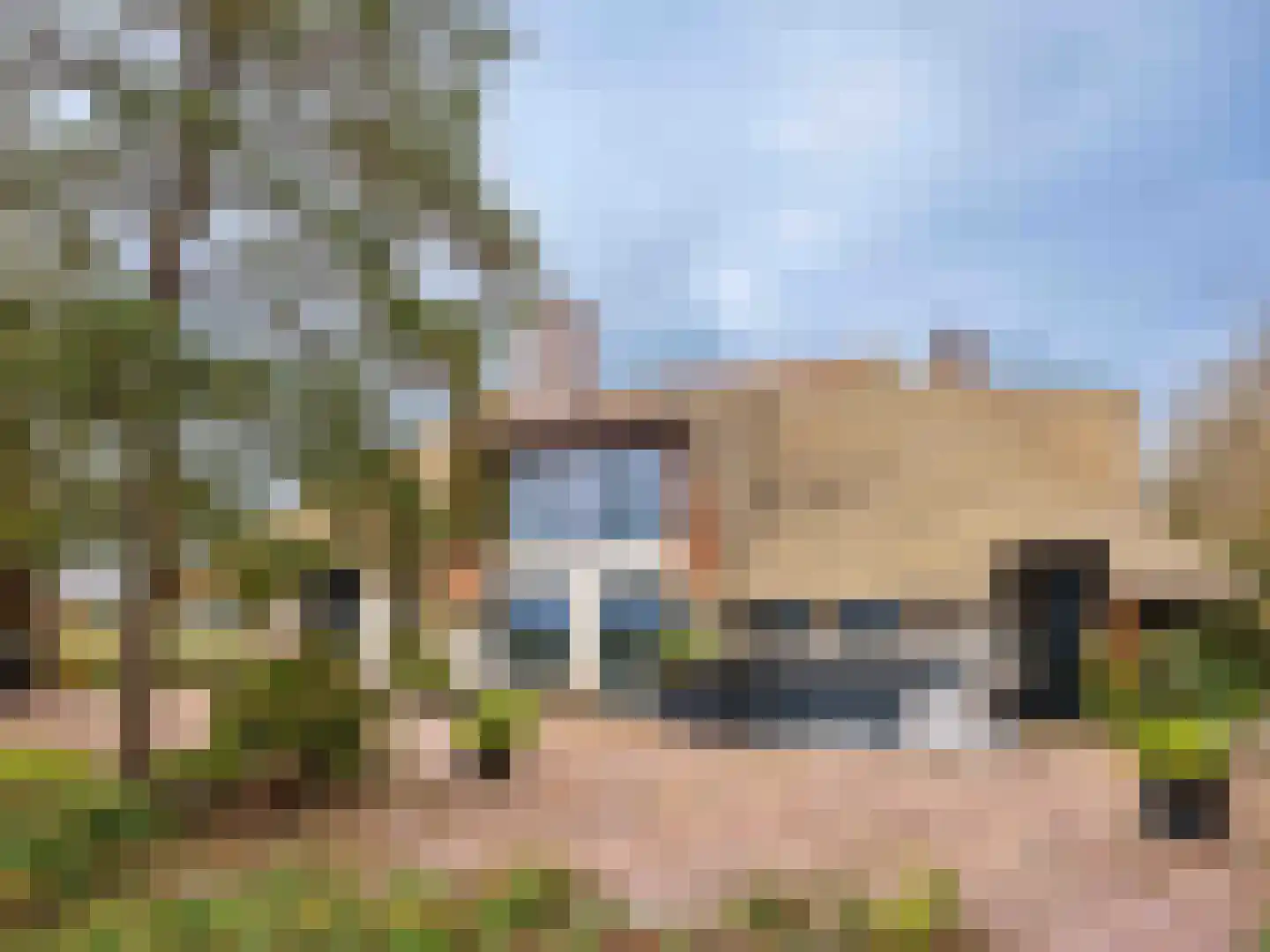 Westfriesedijk 57 Warmenhuizen thumbnail 40