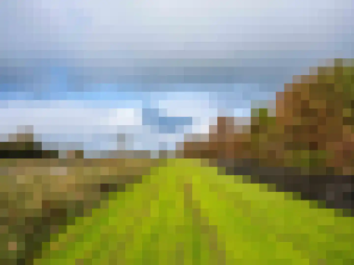 Westfriesedijk 57 Warmenhuizen thumbnail 43