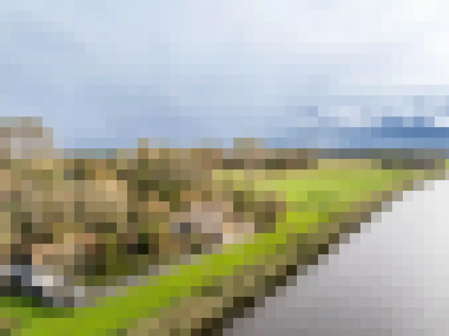 Westfriesedijk 57 Warmenhuizen thumbnail 46