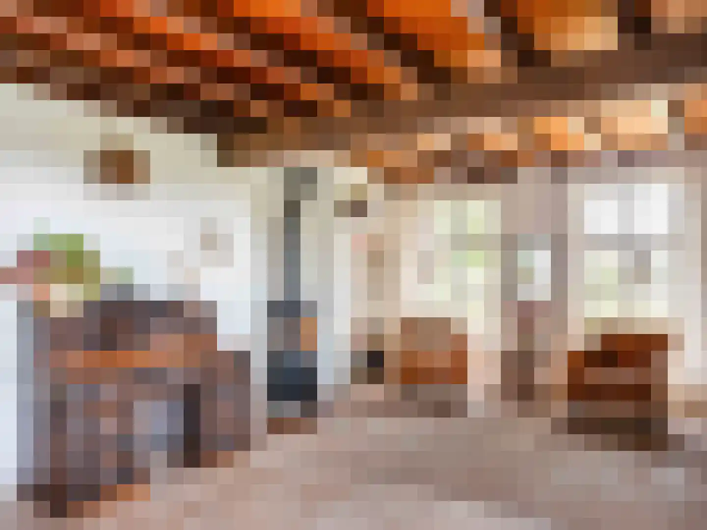 Westfriesedijk 57 Warmenhuizen thumbnail 5
