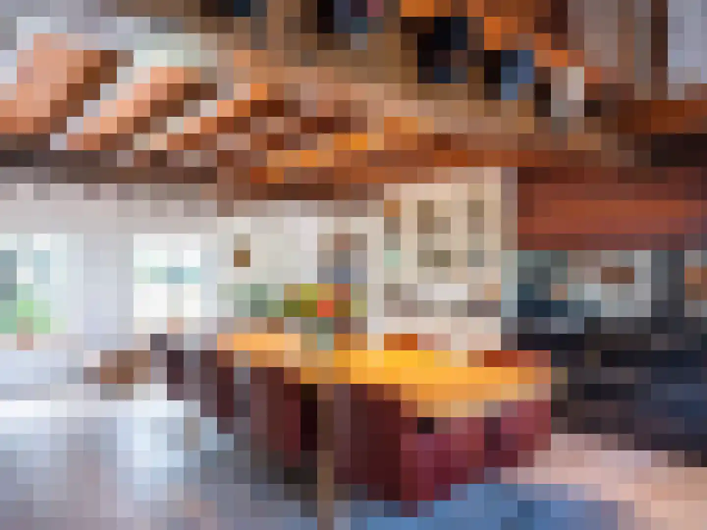 Westfriesedijk 57 Warmenhuizen thumbnail 7