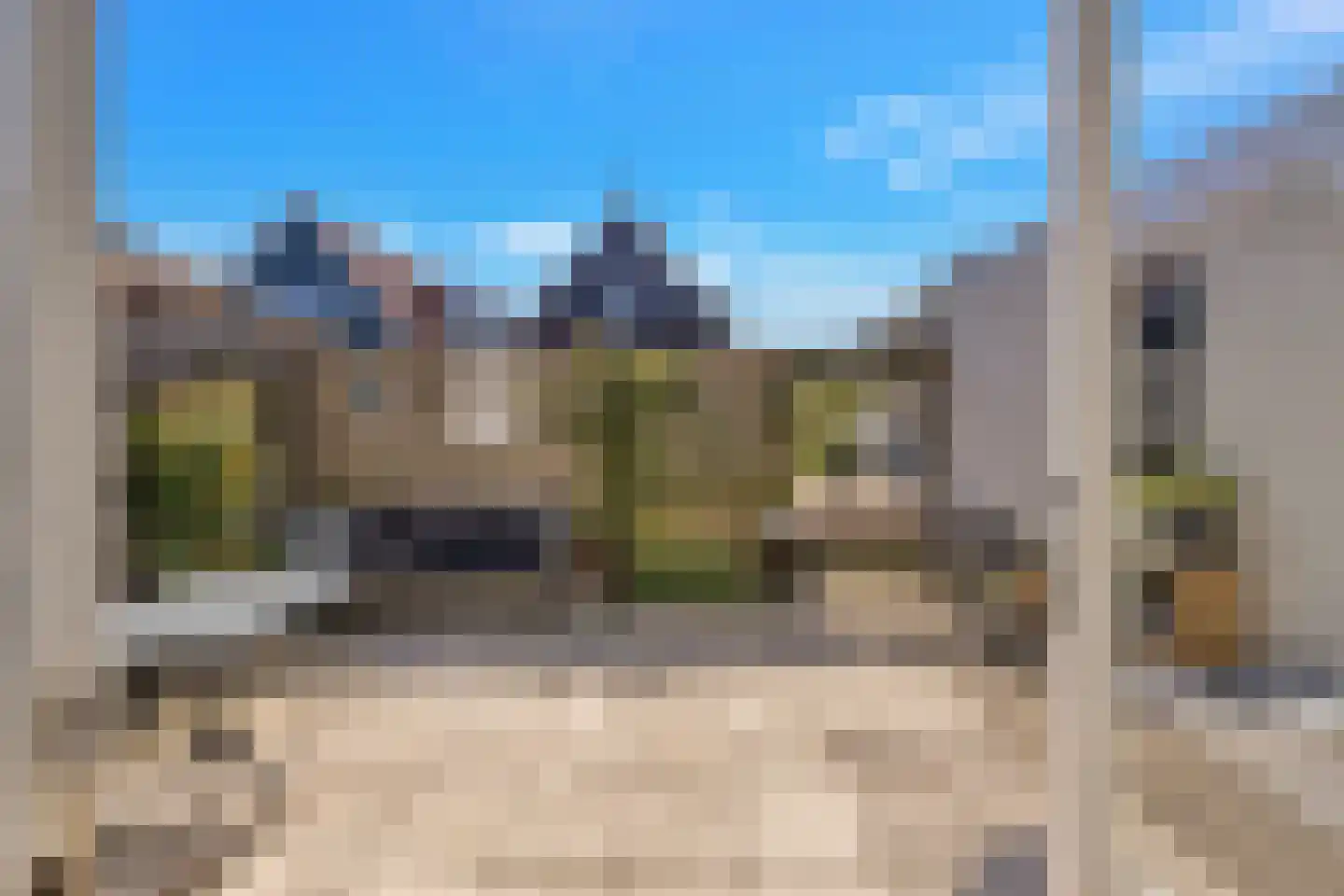Westfriesedijk 64 Kolhorn thumbnail 31