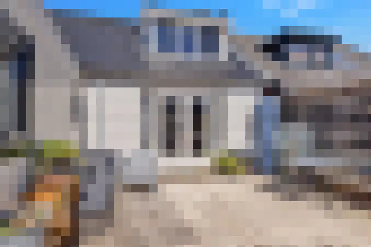 Westfriesedijk 64 Kolhorn thumbnail 32