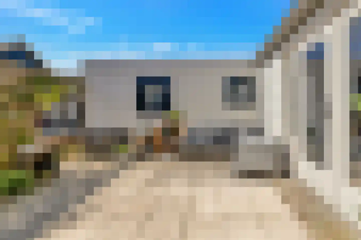 Westfriesedijk 64 Kolhorn thumbnail 33