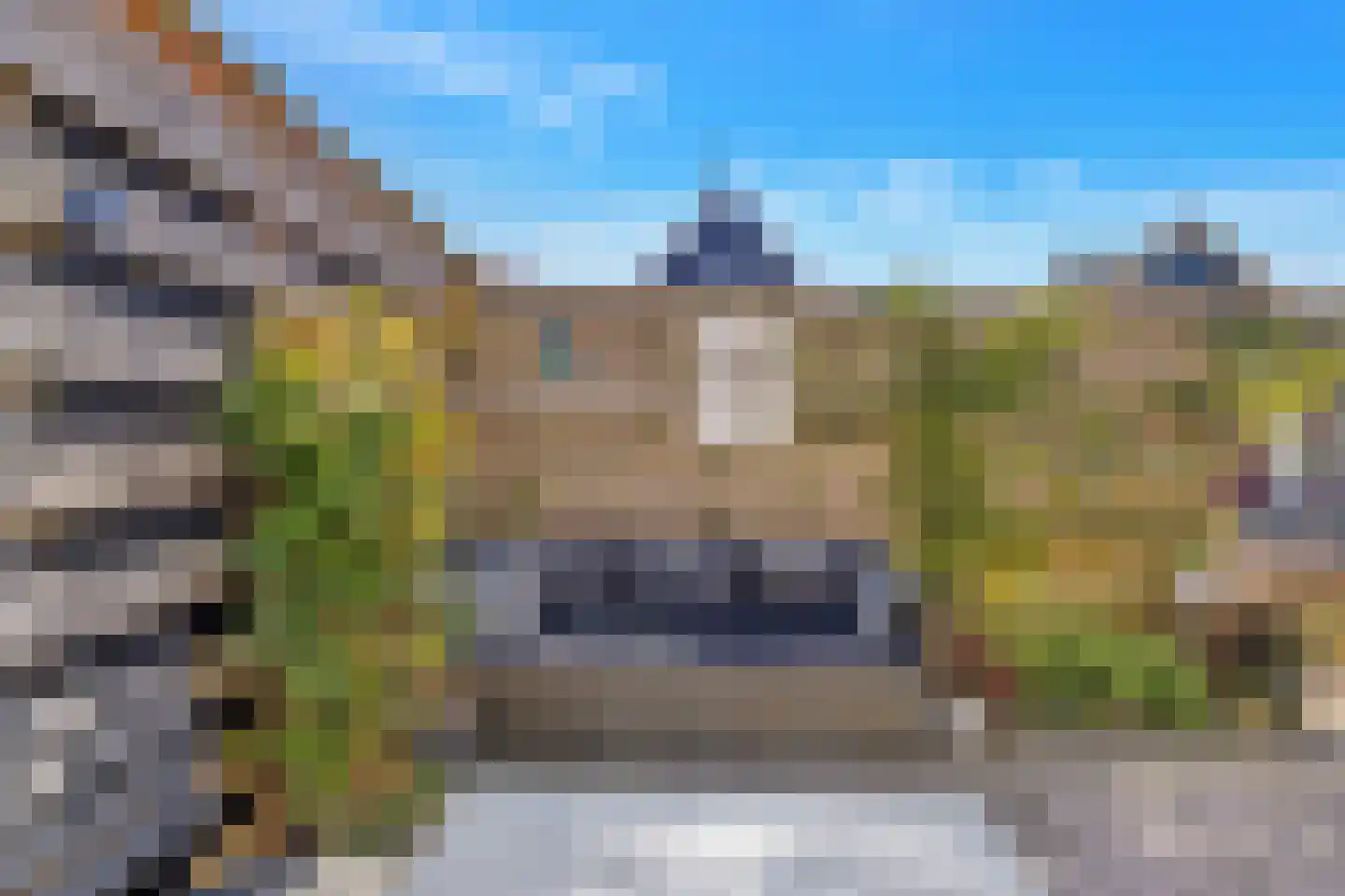 Westfriesedijk 64 Kolhorn thumbnail 34