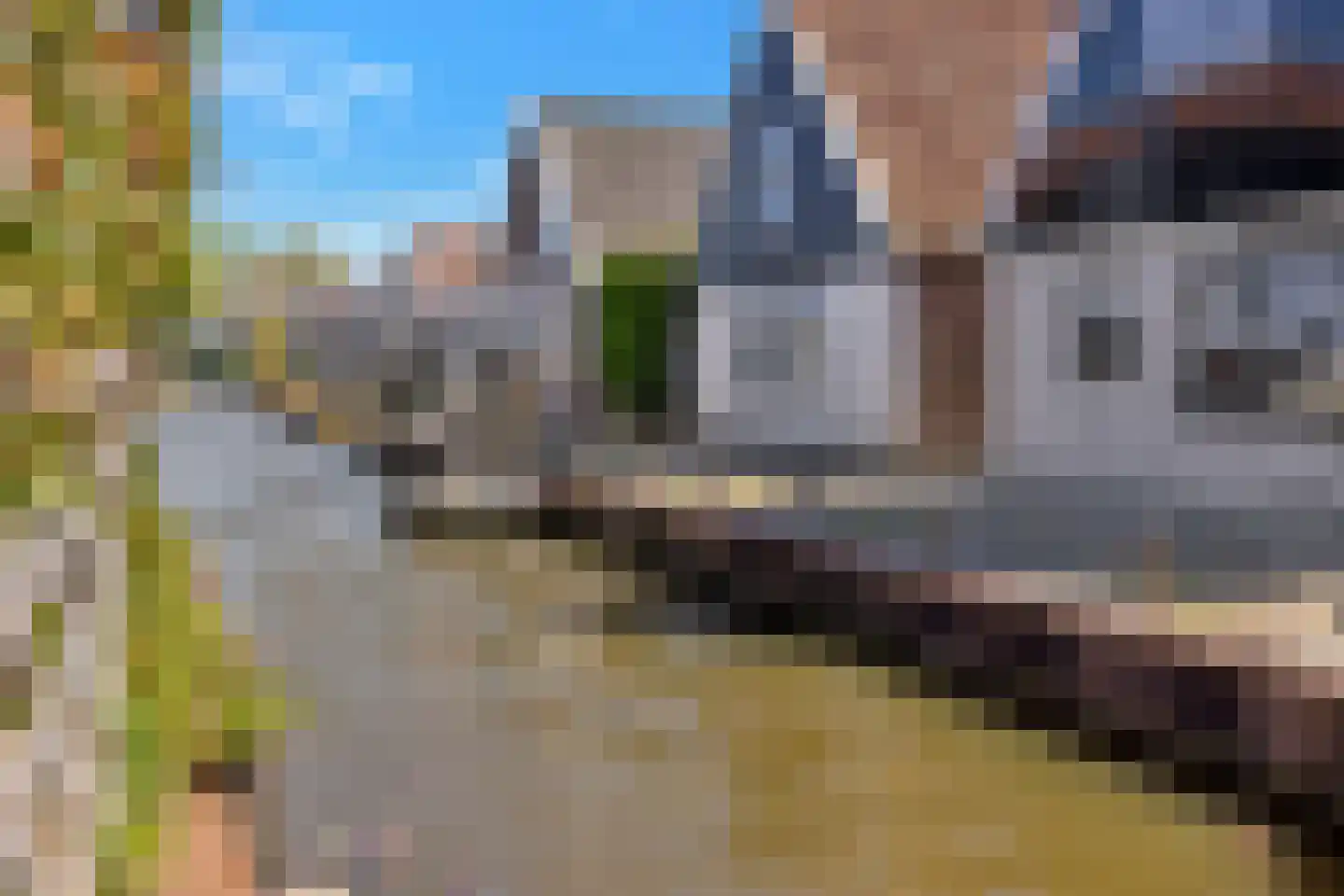 Westfriesedijk 64 Kolhorn thumbnail 35