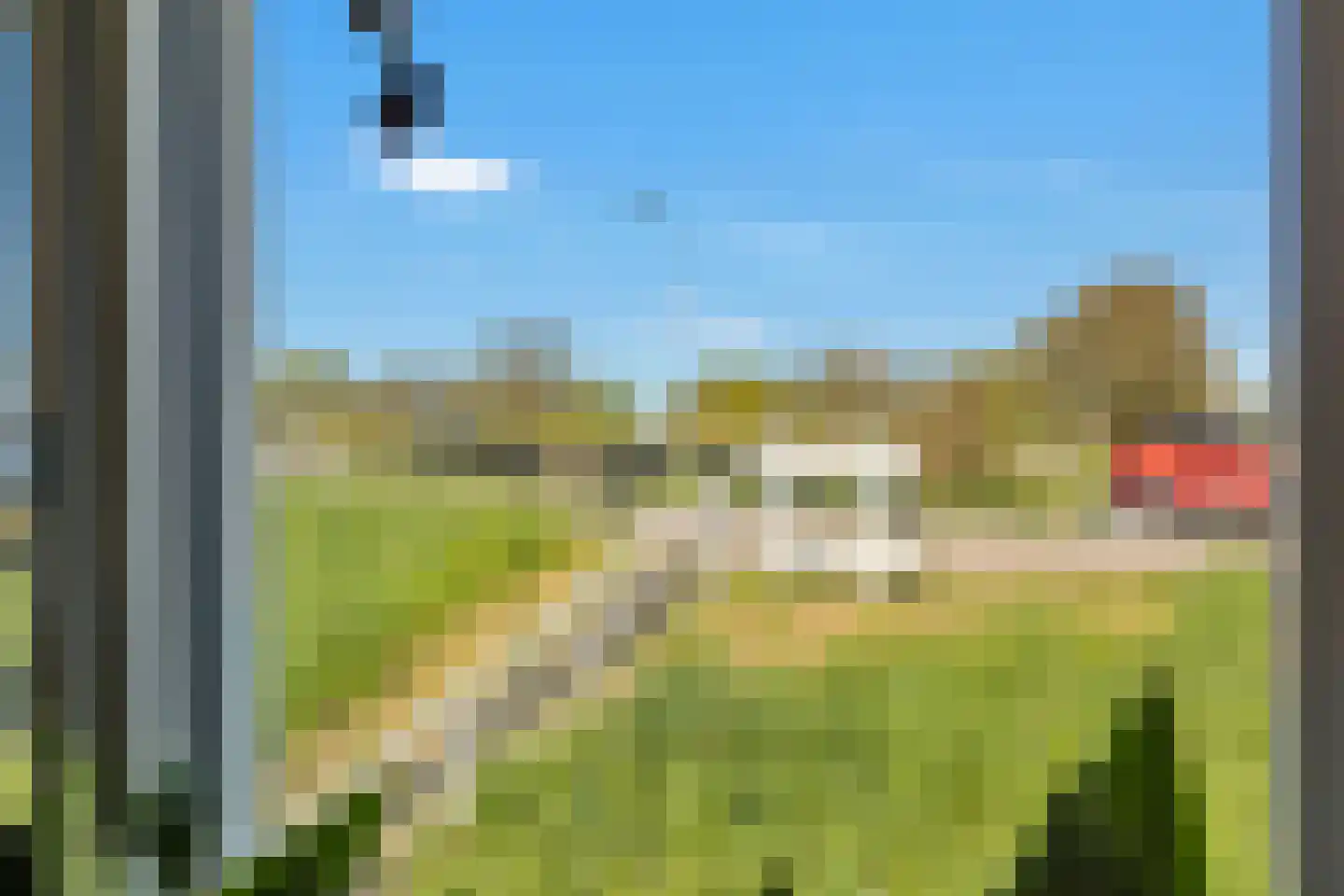Westfriesedijk 64 Kolhorn thumbnail 36