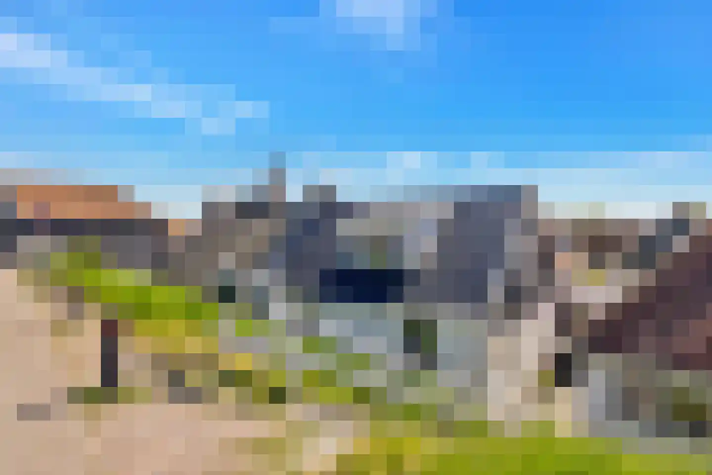 Westfriesedijk 64 Kolhorn thumbnail 37