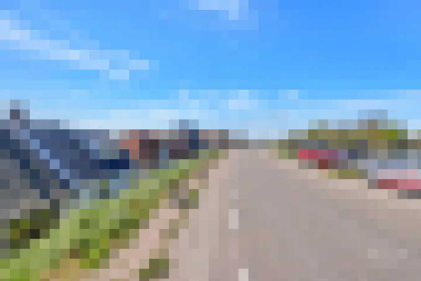 Westfriesedijk 64 Kolhorn thumbnail 38
