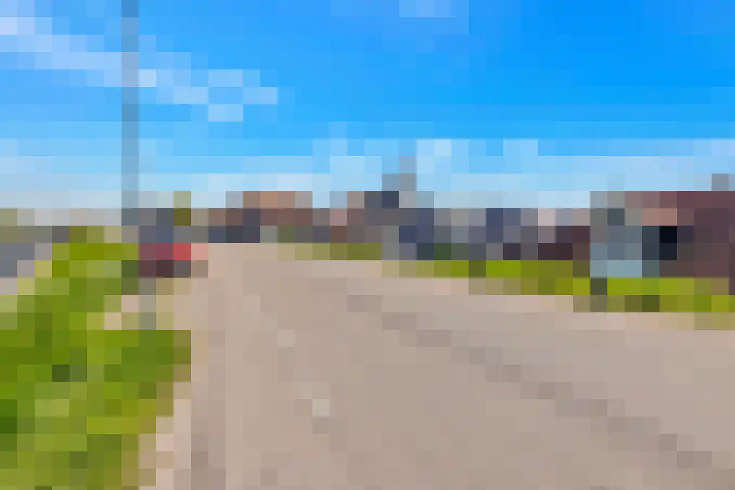 Westfriesedijk 64 Kolhorn thumbnail 39