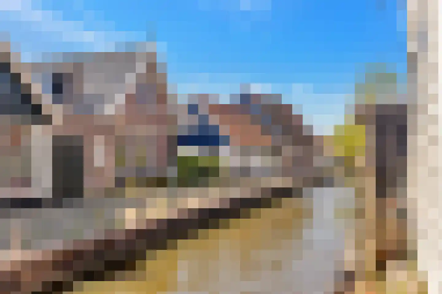 Westfriesedijk 64 Kolhorn thumbnail 4