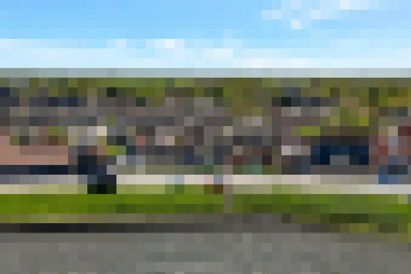 Westfriesedijk 64 Kolhorn thumbnail 40
