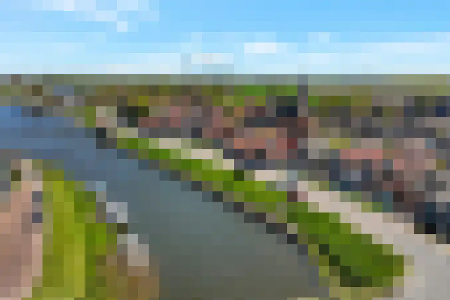 Westfriesedijk 64 Kolhorn thumbnail 41