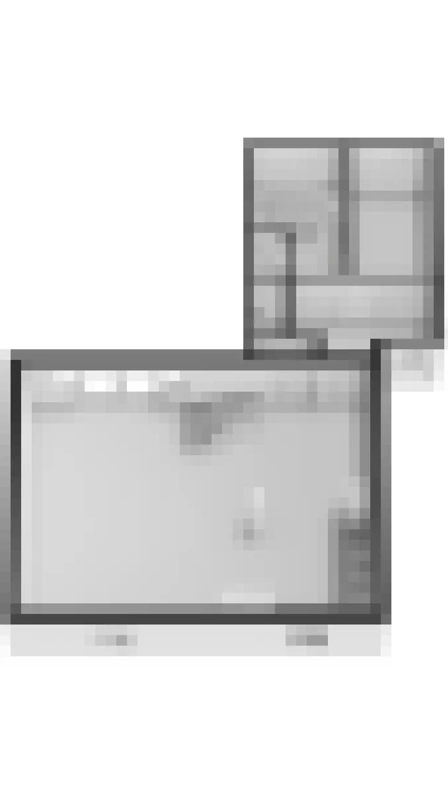 Westfriesedijk 64 Kolhorn thumbnail 43