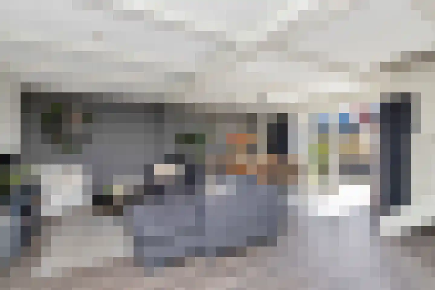 Westfriesedijk 64 Kolhorn thumbnail 5