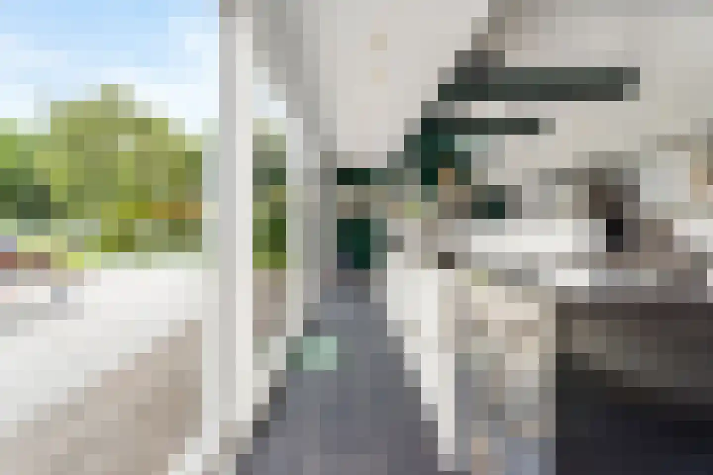 Westfriesedijk 7 Aartswoud thumbnail 21