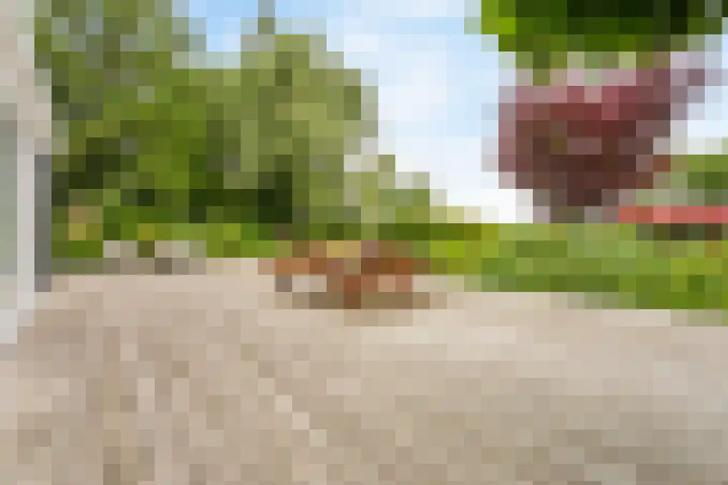 Westfriesedijk 7 Aartswoud thumbnail 33