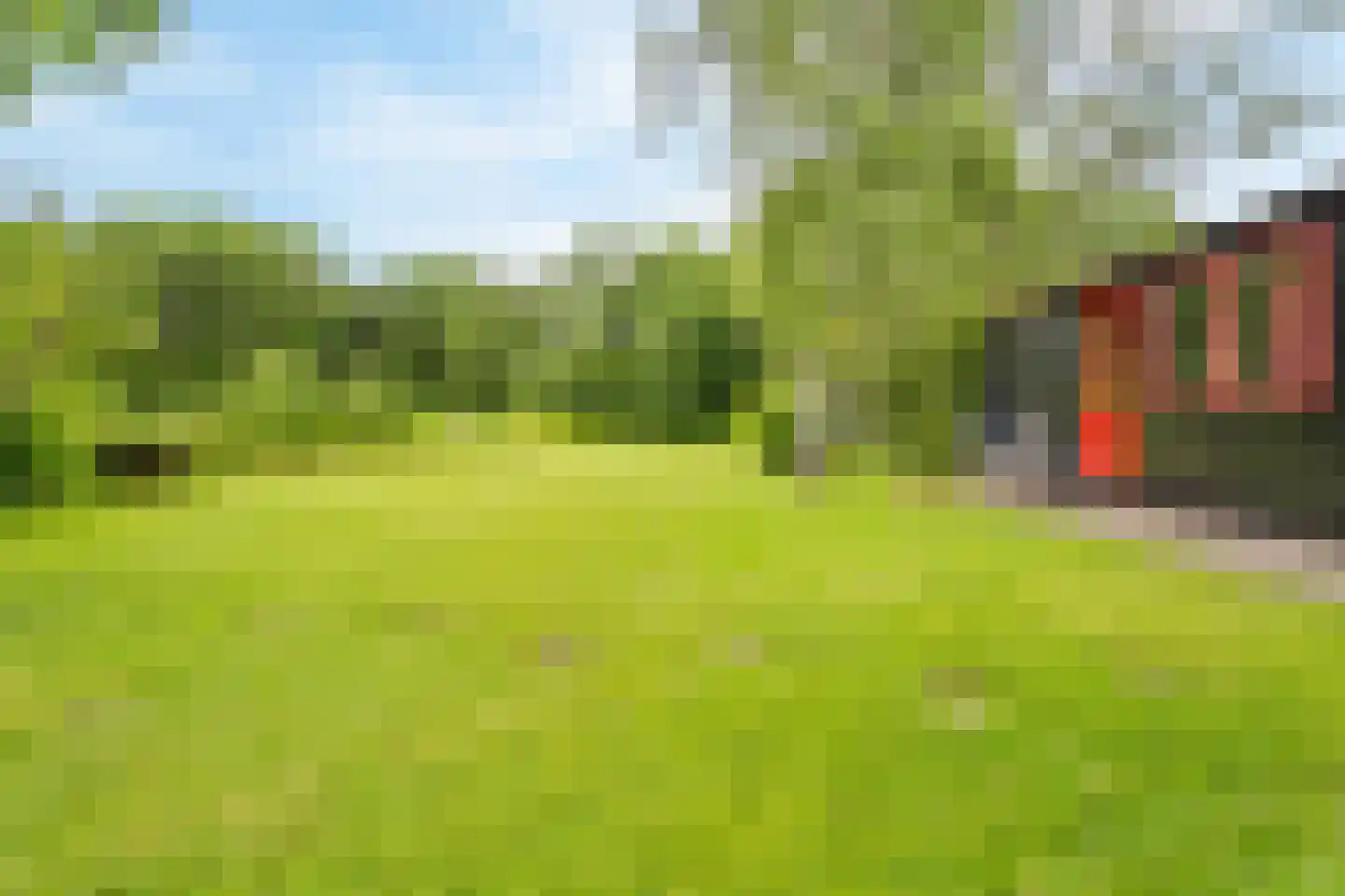 Westfriesedijk 7 Aartswoud thumbnail 35