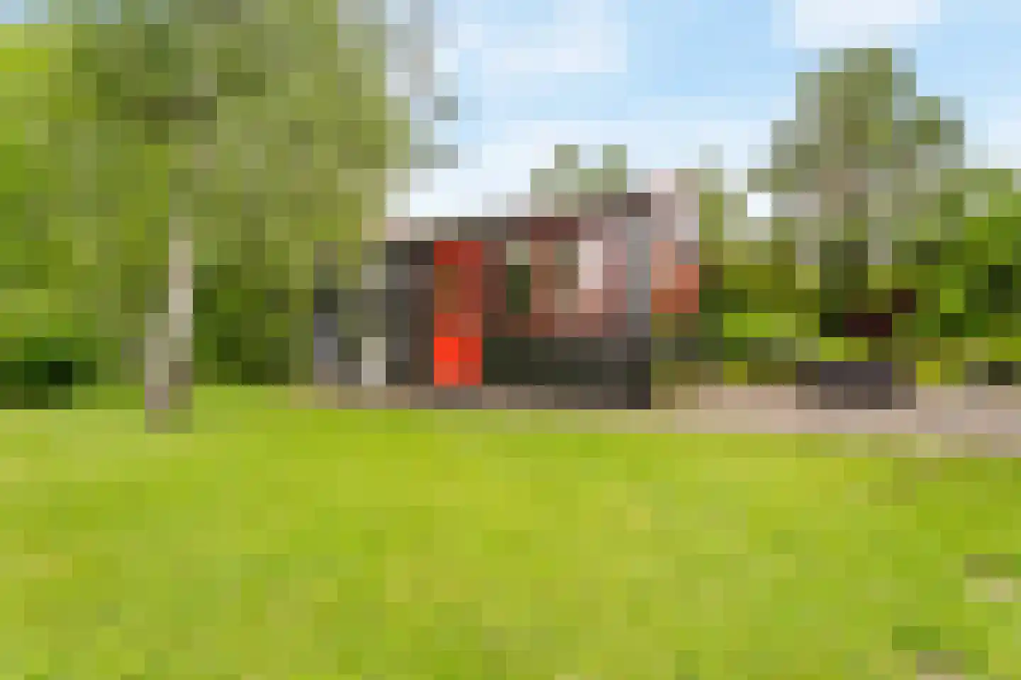 Westfriesedijk 7 Aartswoud thumbnail 35