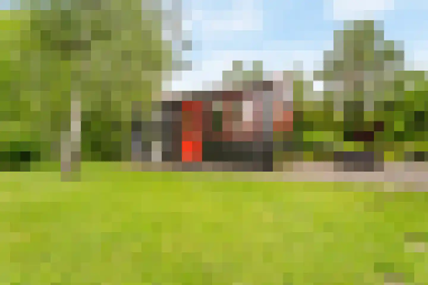 Westfriesedijk 7 Aartswoud thumbnail 36