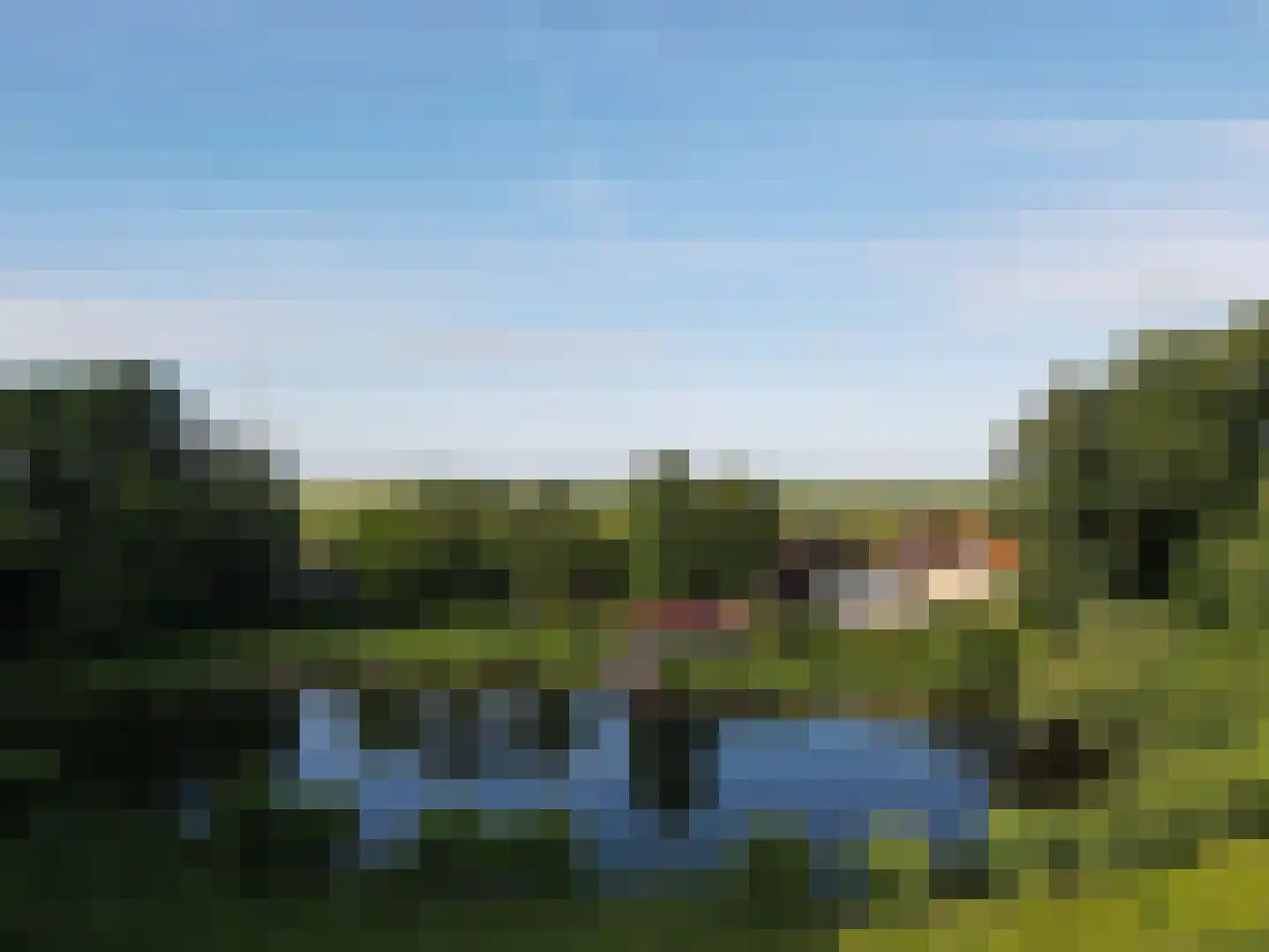 Westfriesedijk 7 Aartswoud thumbnail 4