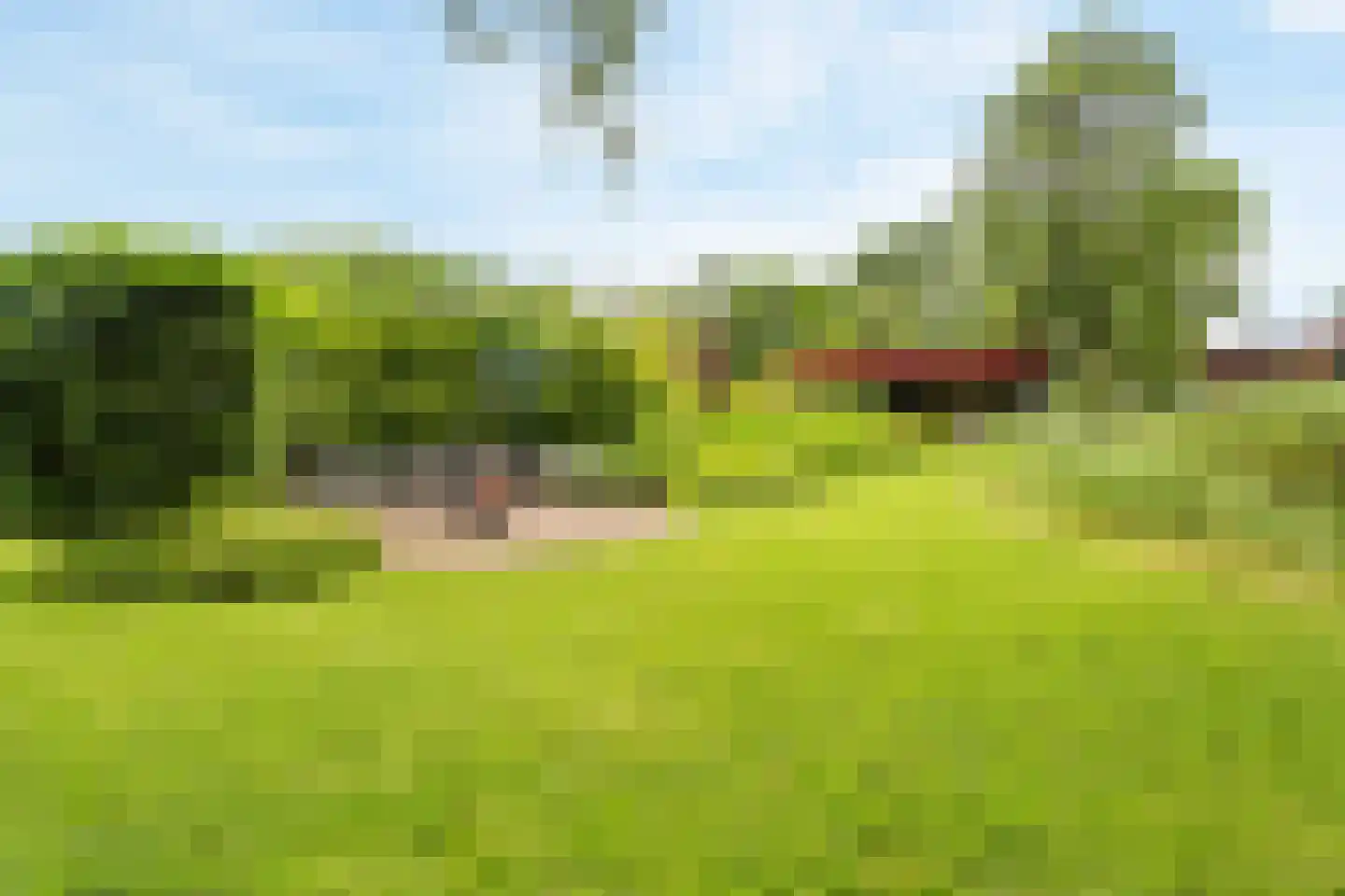 Westfriesedijk 7 Aartswoud thumbnail 45