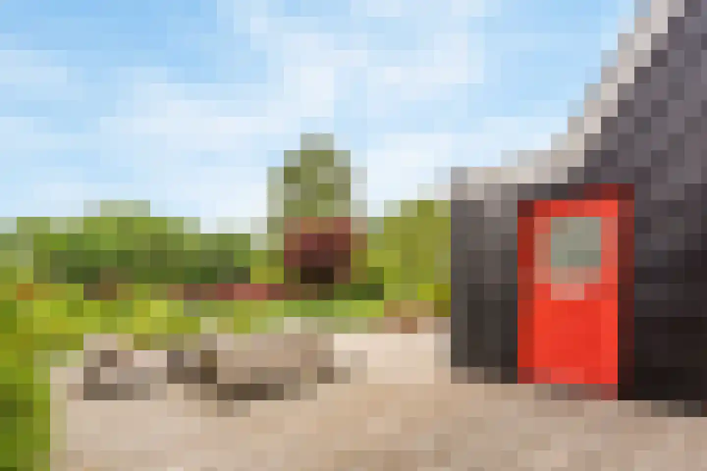 Westfriesedijk 7 Aartswoud thumbnail 47