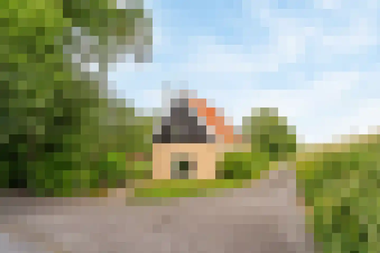 Westfriesedijk 7 Aartswoud thumbnail 53