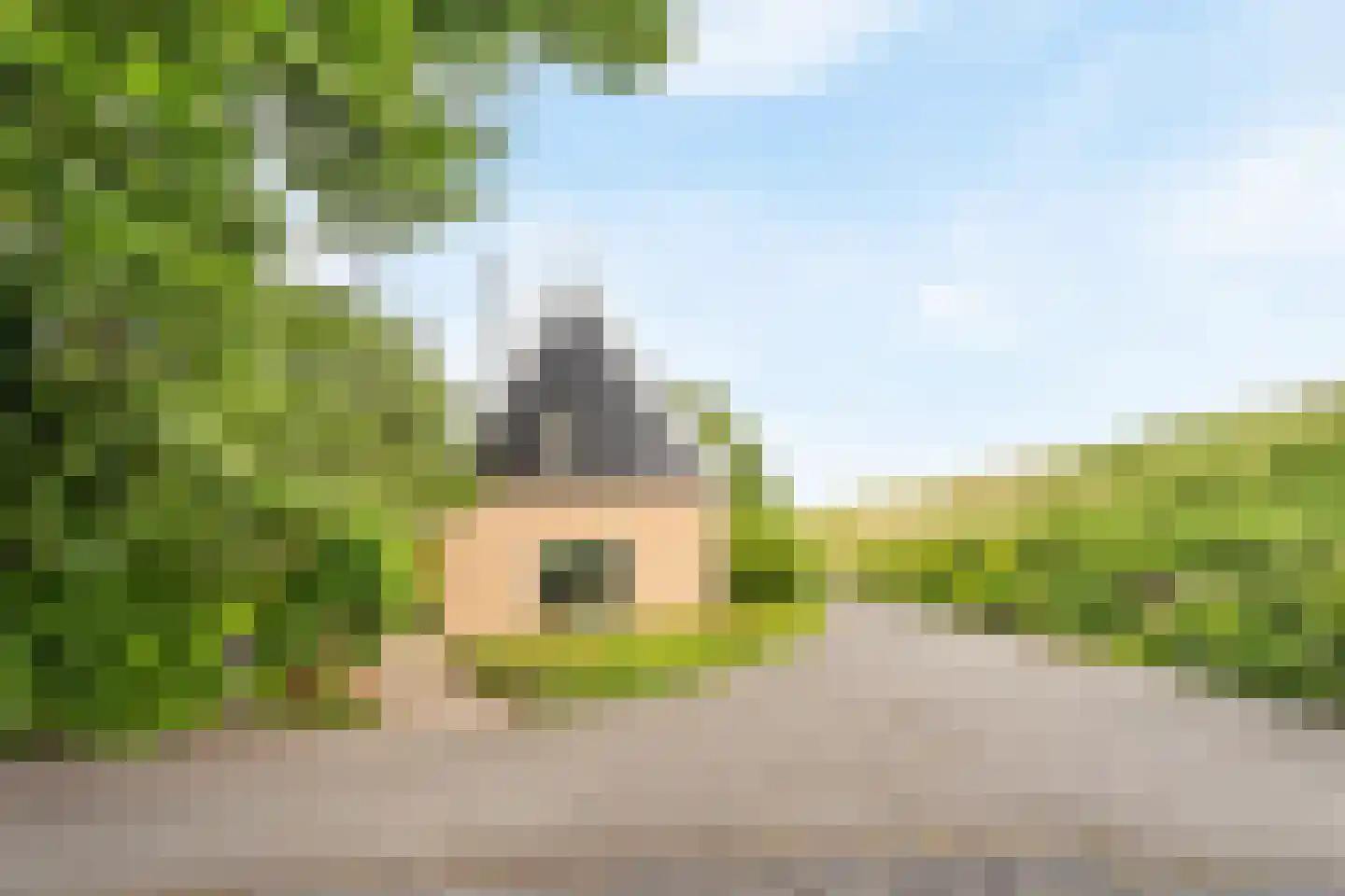 Westfriesedijk 7 Aartswoud thumbnail 54