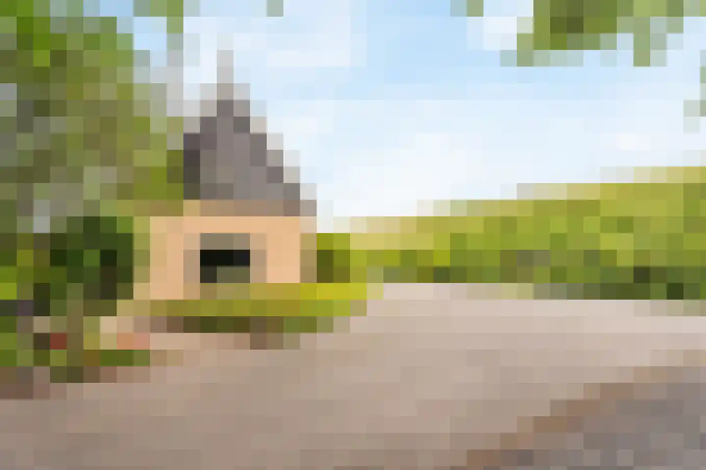 Westfriesedijk 7 Aartswoud thumbnail 55