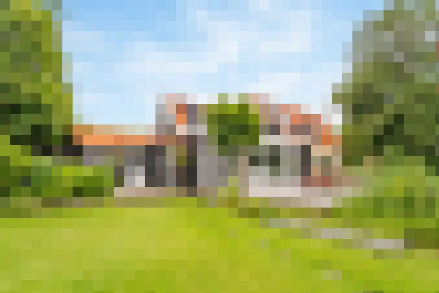 Westfriesedijk 7 Aartswoud thumbnail 6