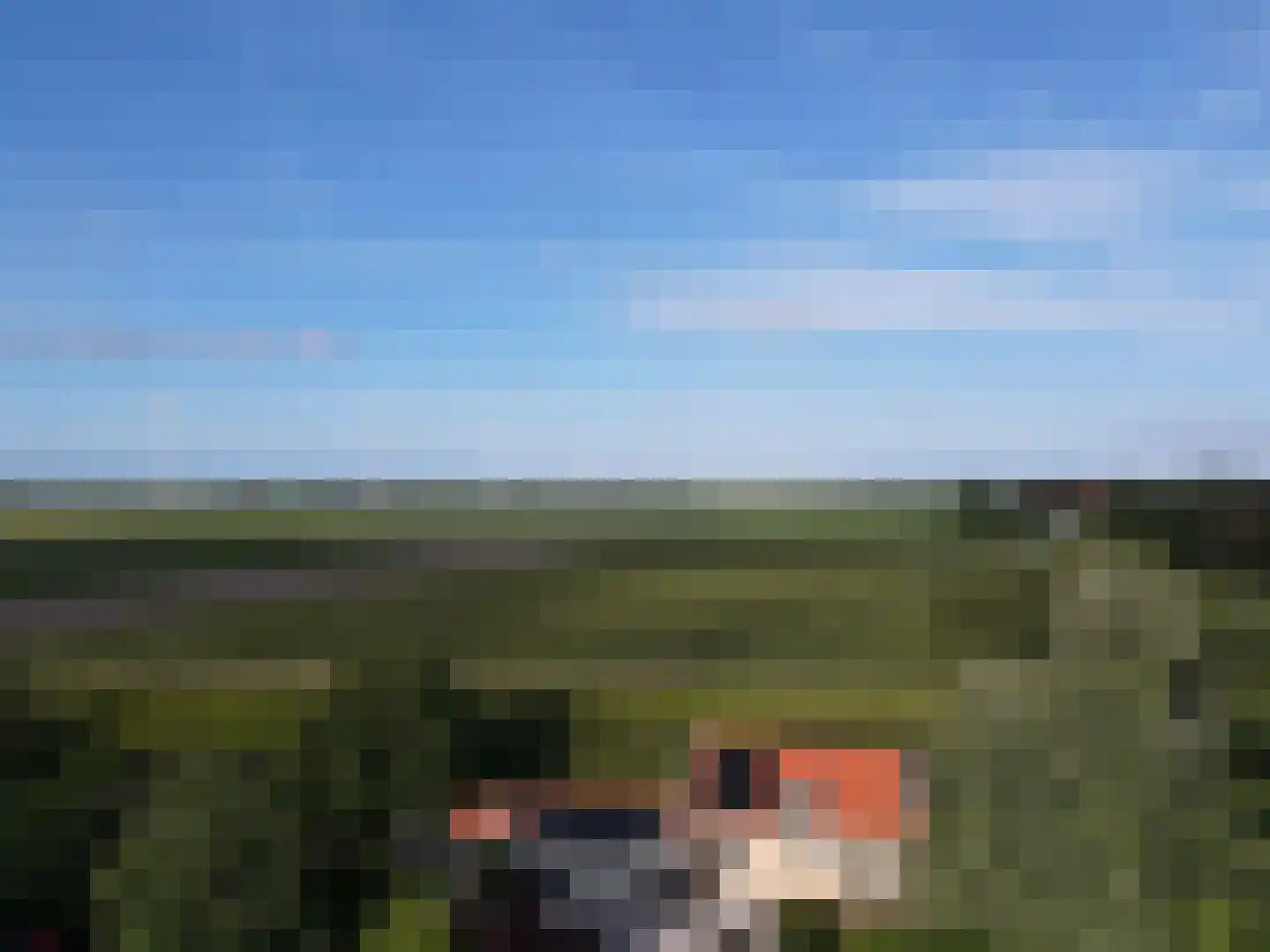 Westfriesedijk 7 Aartswoud thumbnail 8