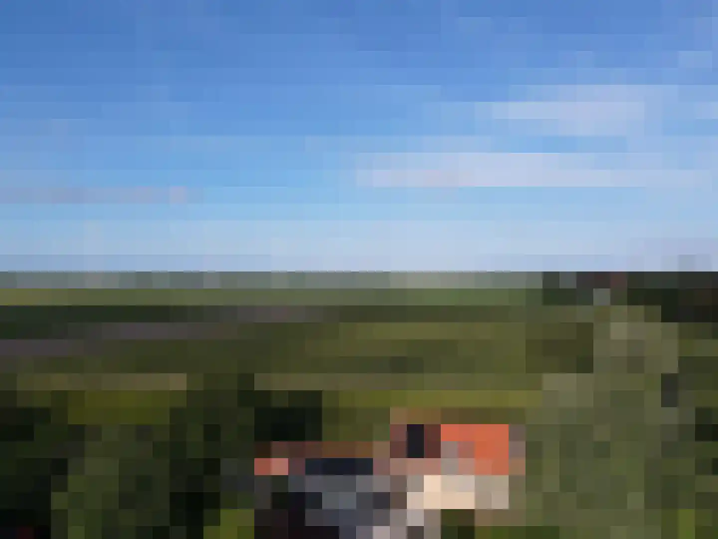 Westfriesedijk 7 Aartswoud thumbnail 9