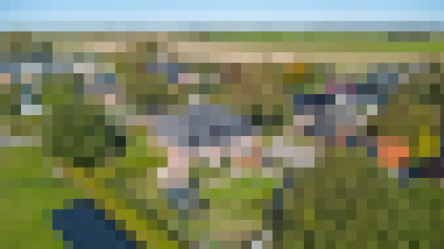 Westfriesedijk 94 Warmenhuizen thumbnail 4