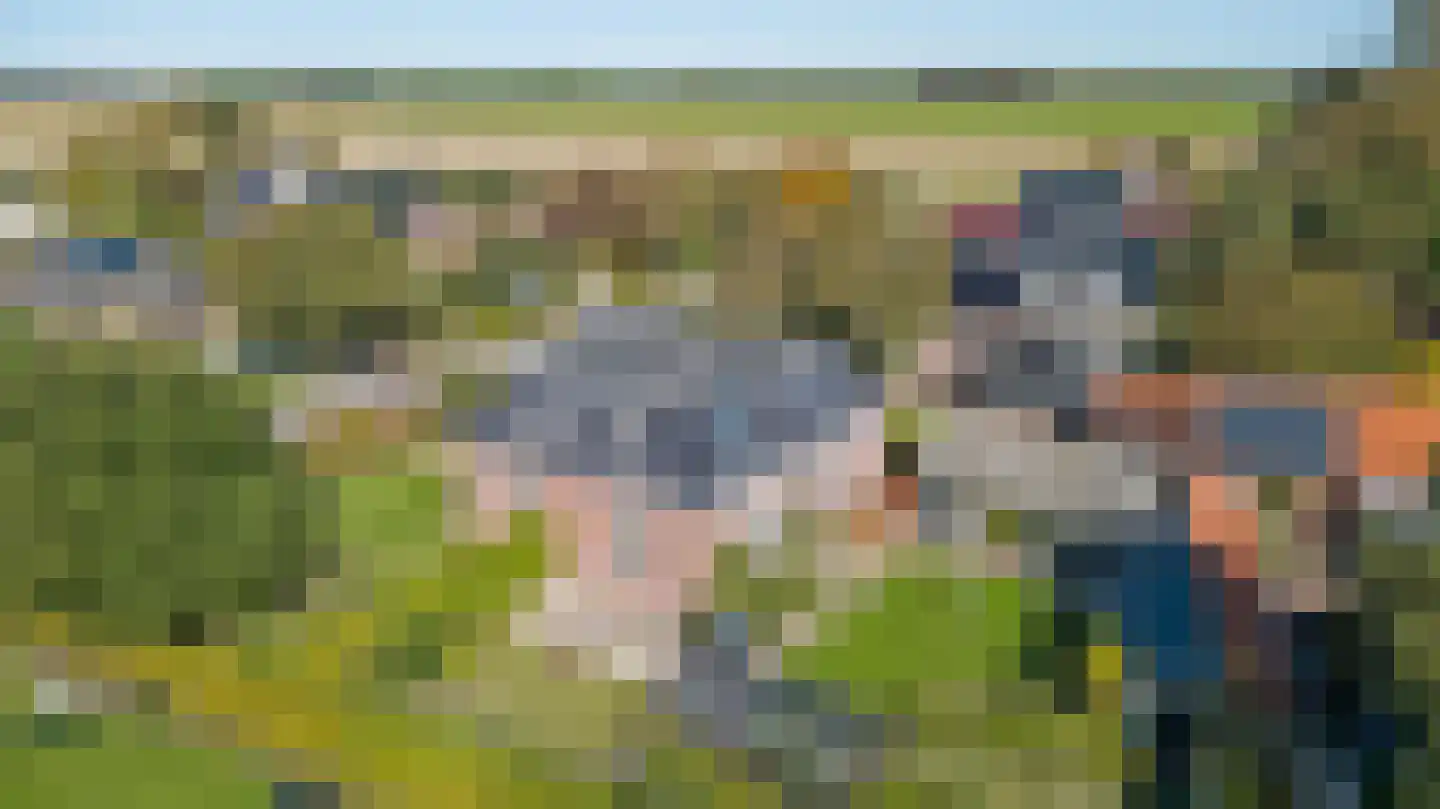Westfriesedijk 94 Warmenhuizen thumbnail 47
