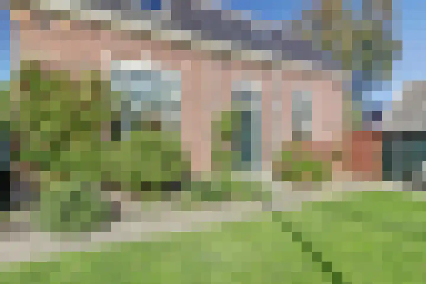 Westfriesedijk 94 Warmenhuizen thumbnail 48