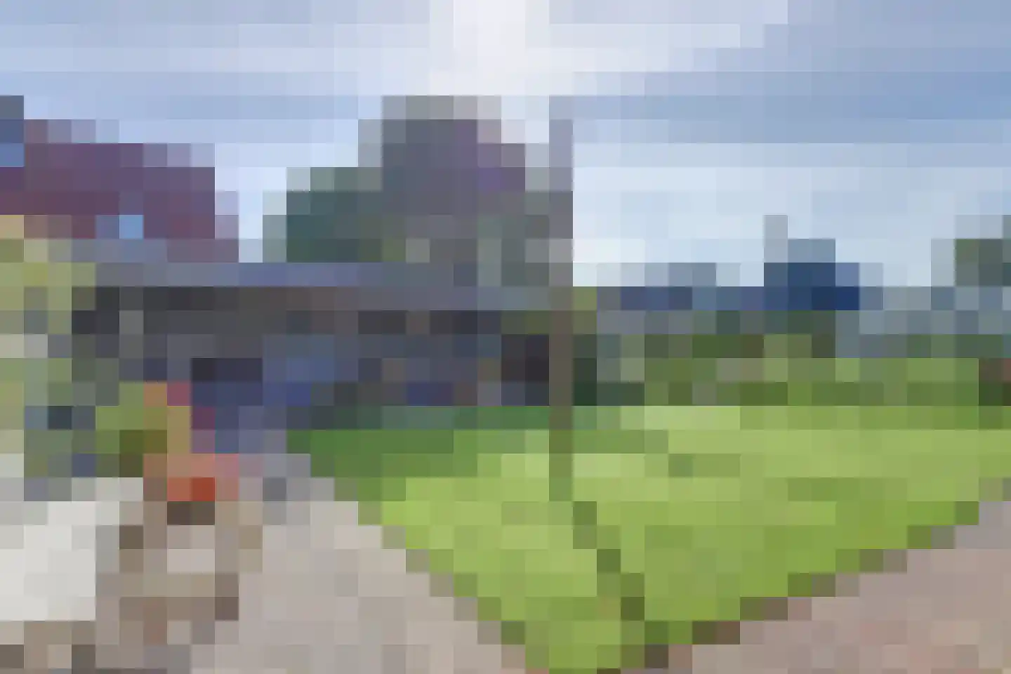 Westfriesedijk 94 Warmenhuizen thumbnail 49