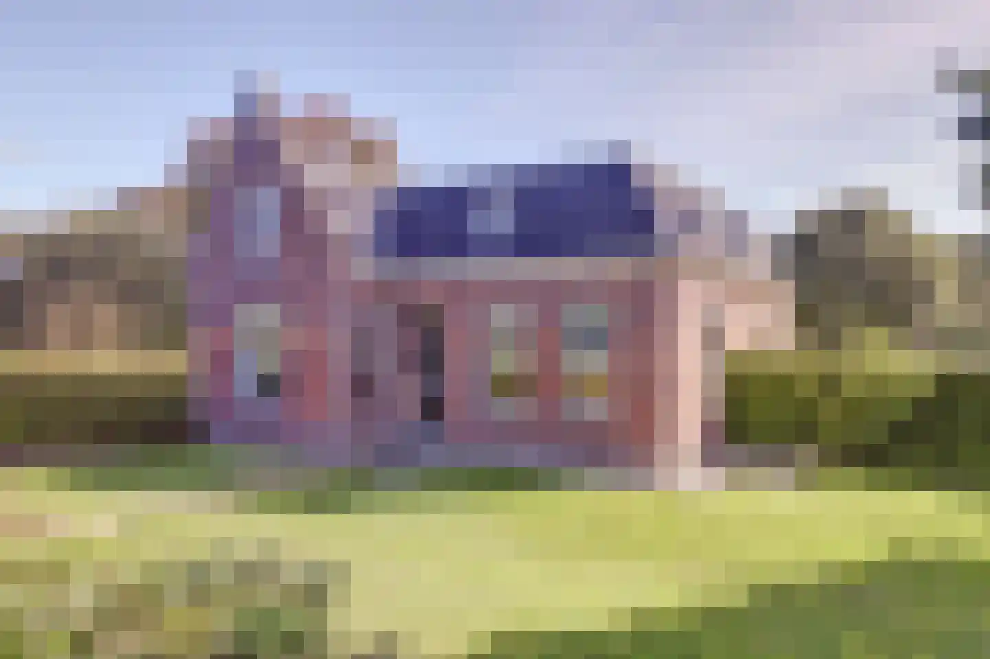 Westfriesedijk 94 Warmenhuizen thumbnail 5
