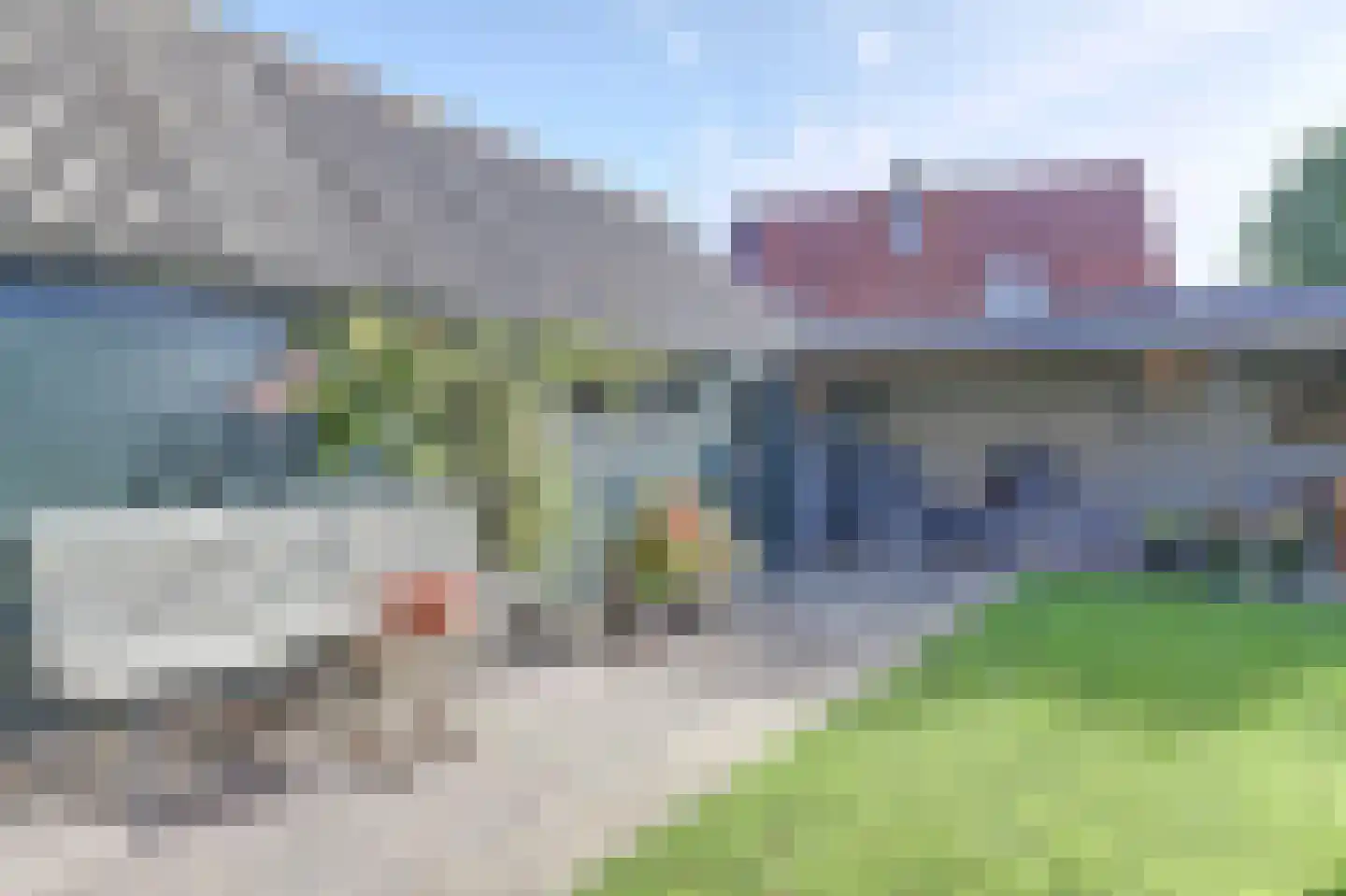 Westfriesedijk 94 Warmenhuizen thumbnail 50