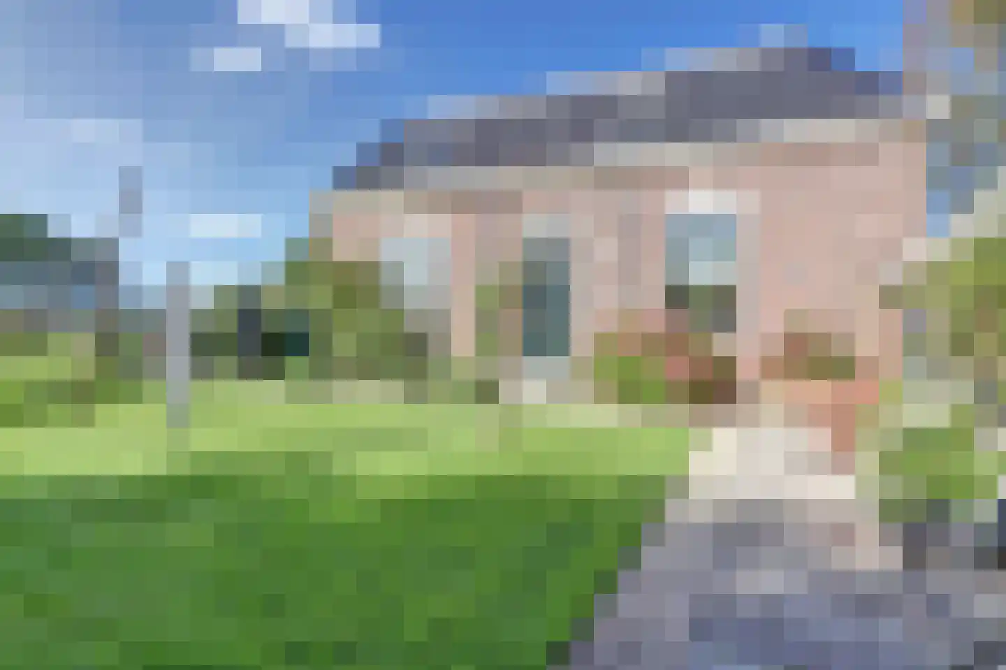Westfriesedijk 94 Warmenhuizen thumbnail 51