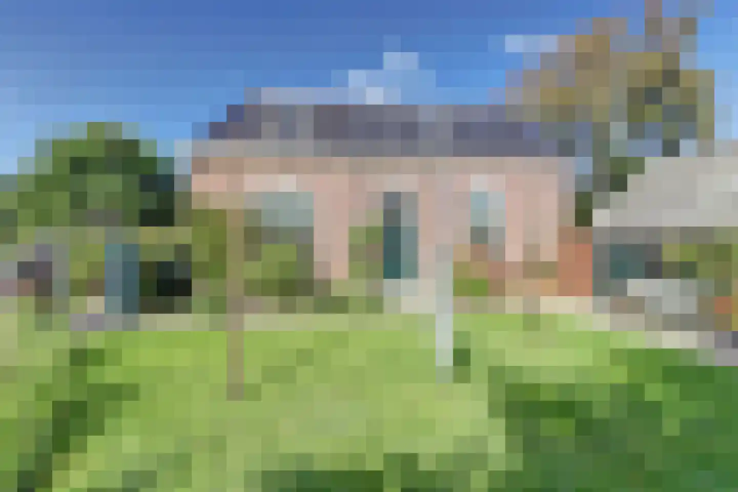 Westfriesedijk 94 Warmenhuizen thumbnail 52