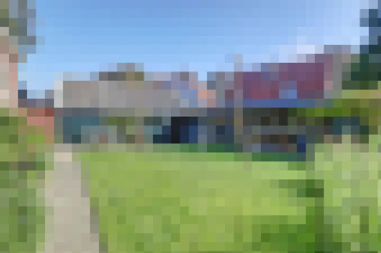 Westfriesedijk 94 Warmenhuizen thumbnail 53