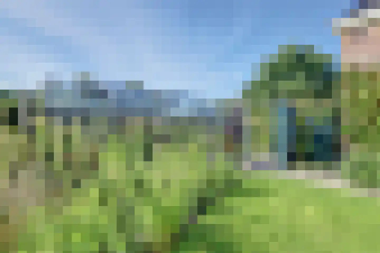 Westfriesedijk 94 Warmenhuizen thumbnail 54