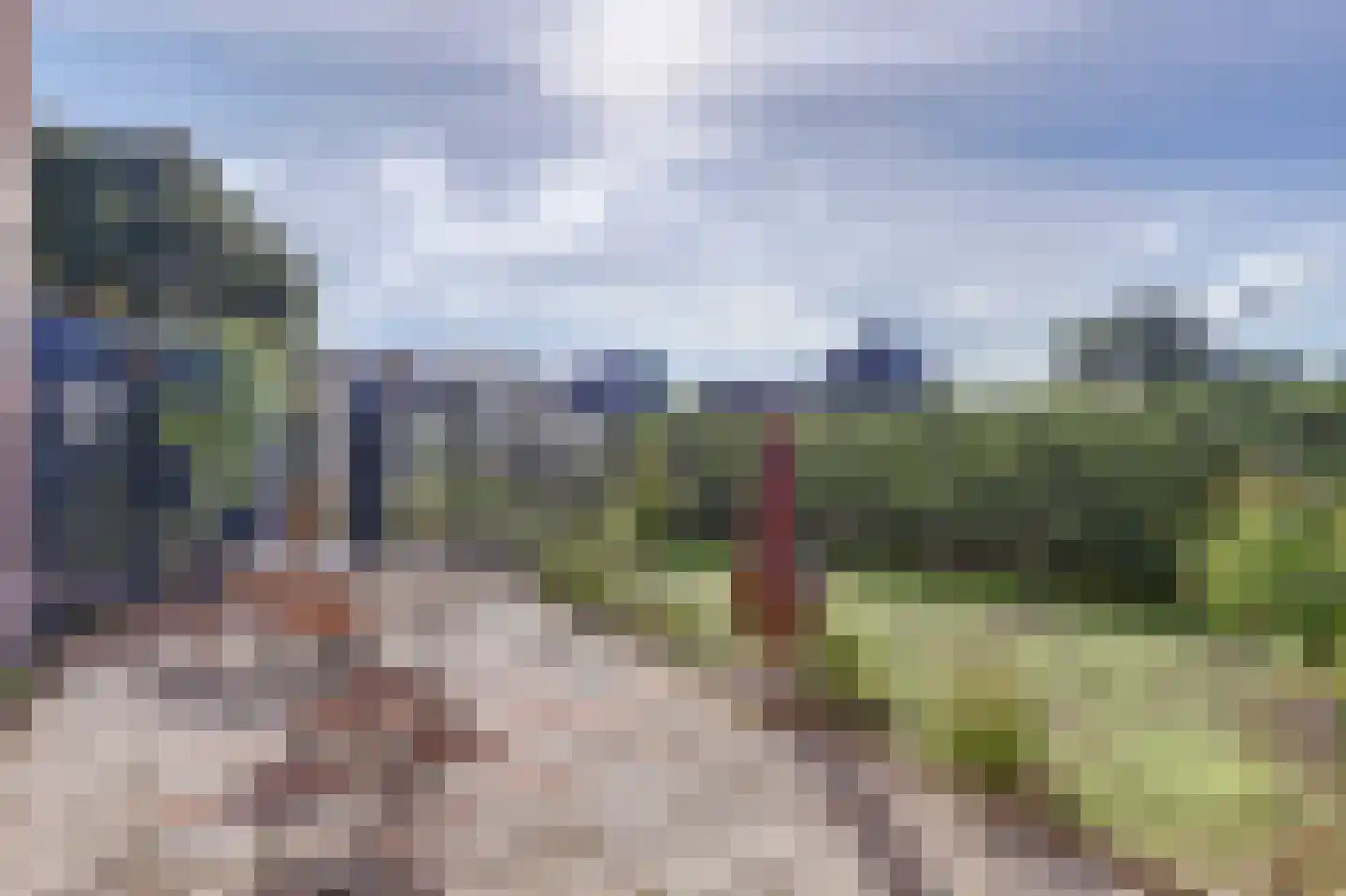 Westfriesedijk 94 Warmenhuizen thumbnail 55